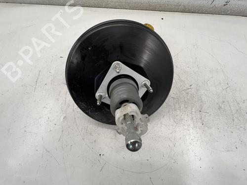 Used Servo brake Servo brake FIAT DOBLO Cargo (263_) 1.3 D Multijet (90 hp) 39674145 39674145