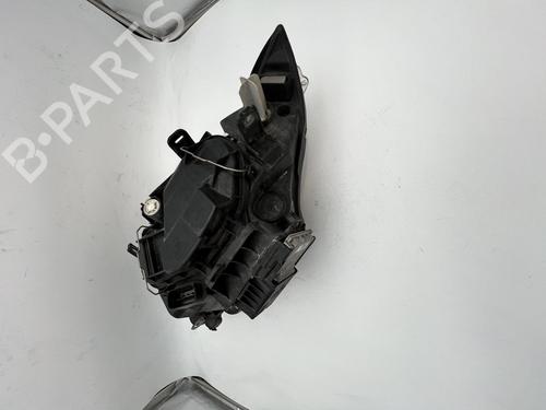 Right headlight BMW 1 (E87) 118 d | BP39678901C29 - Image 6