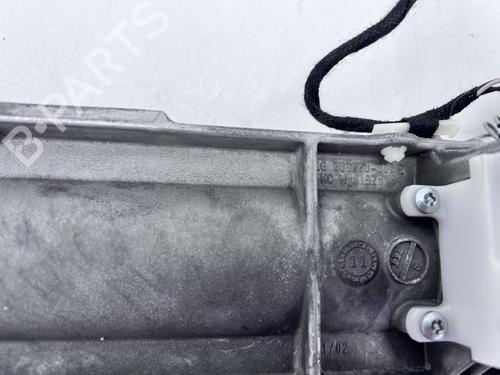 Steering column BMW 1 (F20) 116 i | BP39676649M21 - Image 4