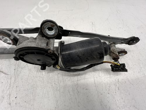 Vindrude Viskermekanisme CADILLAC BLS Wagon 1.9 D | BP39674891C83 - Image 3