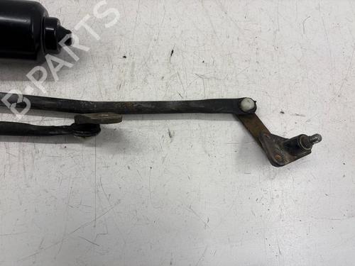 Front wiper motor MITSUBISHI ECLIPSE I (D2_A) 2.0 i 16V (D22A, D27A) | BP39676773M29  - Image 5