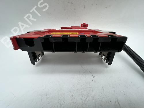 Switch BMW X5 (E70) 3.0 sd | BP39681593I30 - Image 7