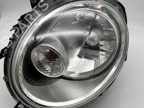 Right headlight MINI MINI (R56) One | BP39678303C29 - Image 3