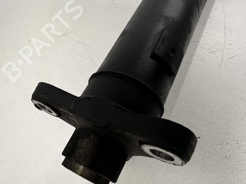 Driveshaft BMW 1 (E81) 116 i | BP39676182M37 - Image 6