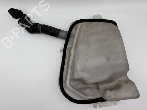 Other BMW 3 Touring (E46) 320 d | BP39671888O1 - Image 5