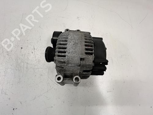 Alternator BMW 5 (E60) 523 i | BP39670424M7  - Image 8