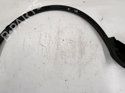 Other FORD KUGA II (DM2) 1.5 EcoBoost | BP39682414O1 - Image 4