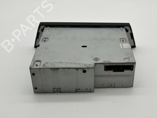 Radio MAZDA 3 (BM, BN) 2.0 | BP39675670E6 - Image 5
