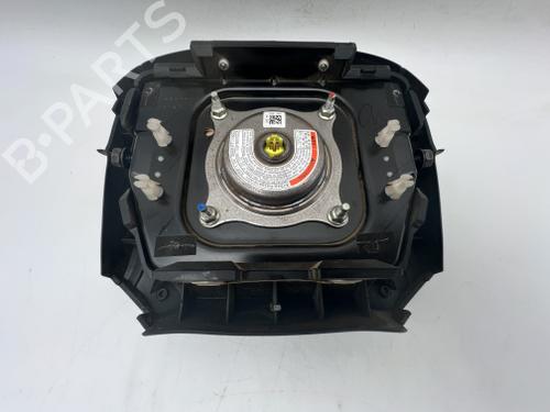 Steering wheel FORD RANGER (ET) 2.5 TDCi 4x4 | BP40454356C49 - Image 13