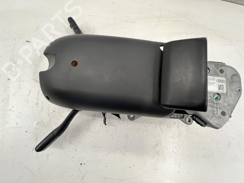 Steering column AUDI A6 C6 (4F2) 2.4 | BP39681704M21 - Image 6