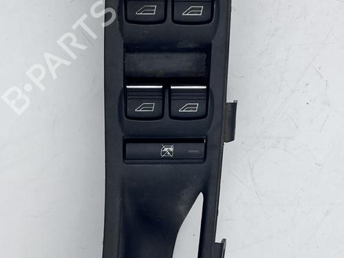 Switch FORD FOCUS III 1.0 EcoBoost | BP39672288I30 - Image 6