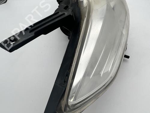Right headlight MAZDA 5 (CR) 2.0 (CREW, CR19) | BP39682947C29 - Image 14