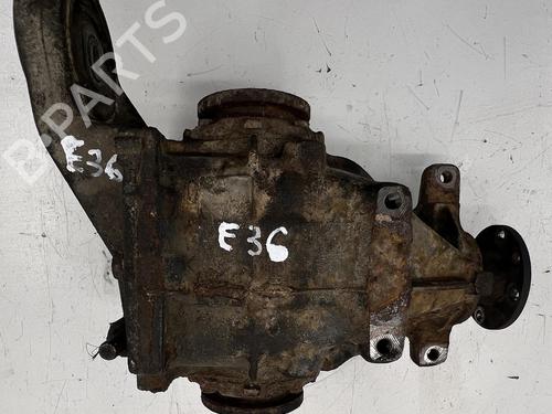 Rear differential BMW 3 Compact (E36) 316 i | BP39674424M24 - Image 9