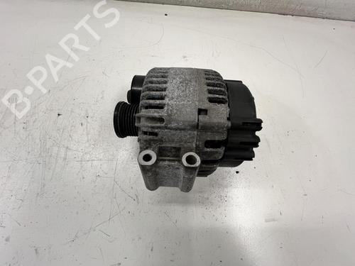 Alternator BMW 5 (E60) 523 i | BP39670424M7  - Image 7