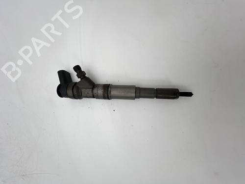 Used Injector Injector BMW 3 Touring (E46) 320 d (150 hp) 39682179 39682179