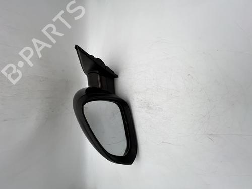 Used Left mirror Left mirror OPEL INSIGNIA A Sports Tourer (G09) 2.0 CDTI (35) (160 hp) 39679364 39679364