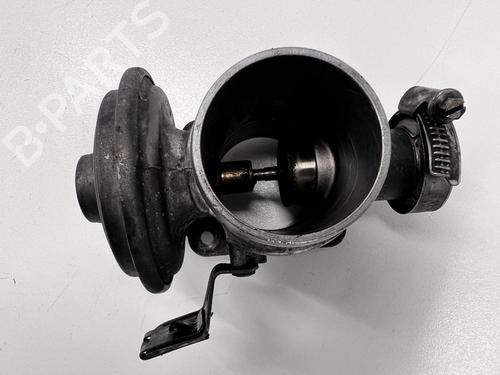 Egr BMW 3 Touring (E46) 320 d | BP39672453M69 - Image 6