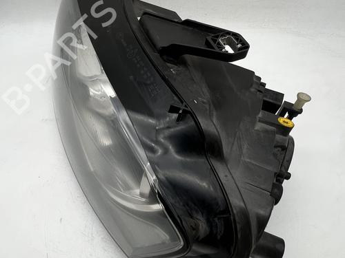 Left headlight AUDI A3 (8P1) 1.6 TDI | BP39671166C28 - Image 11