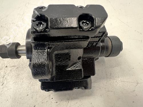 Injection pump BMW X5 (E53) 3.0 d | BP39679373M78 - Image 3