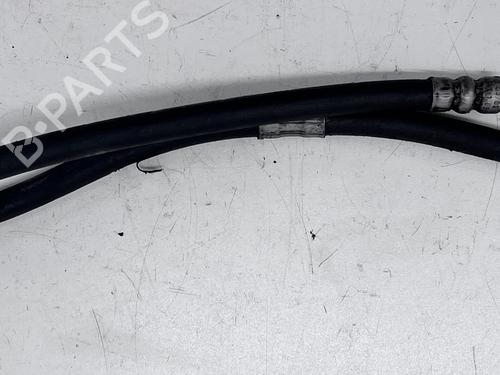 Rør Rør BMW 5 Touring (E39) 530 d (193 hp) 39669982 39669982