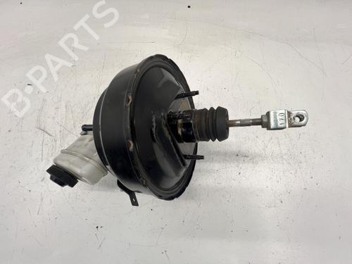 Used Servo brake Servo brake FORD RANGER (ET) 2.5 TDCi 4x4 (143 hp) 40454355 40454355