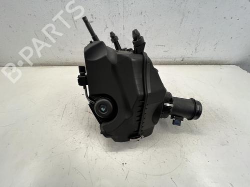Air filter box AUDI A6 C6 Avant (4F5) 3.0 TDI quattro | BP39670177M87 - Image 2