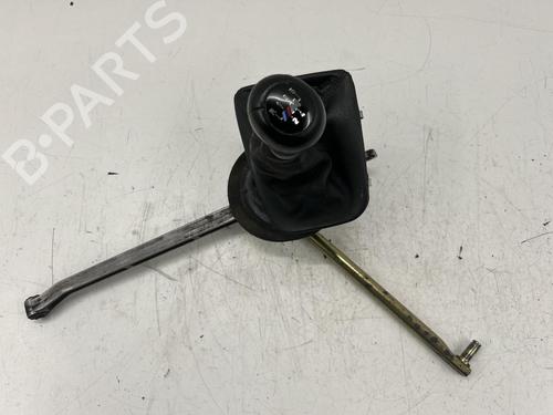 gear-lever-bmw-3-compact-e46-2001-2002-2003-2004-2005-39683464 main image