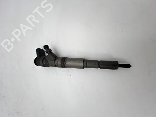 Injector BMW 3 Touring (E46) 320 d | BP39682179M100  - Image 7