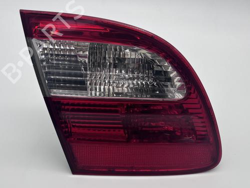 Left tailgate light MERCEDES-BENZ E-CLASS T-Model (S211) E 320 T CDI (211.222) | BP39673036C79 - Image 2