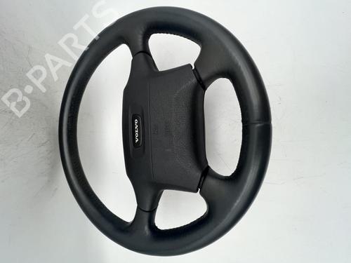 Used Steering wheel Steering wheel VOLVO 960 II Estate (965) 2.5 (170 hp) 39949127 39949127