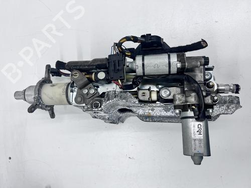 Steering column BMW 7 (E65, E66, E67) 730 d | BP39675872M21 - Image 6