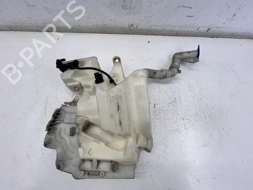 Used Windscreen washer tank Windscreen washer tank FORD S-MAX (WA6) 2.0 TDCi (130 hp) 39670182 39670182