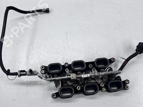 injection-rail-jaguar-x-type-i-x400-2001-2002-2003-2004-2005-2006-2007-2008-2009-39670098 main image