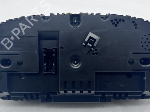 Instrument cluster BMW 1 (E87) 118 i | BP39681369C47 - Image 5
