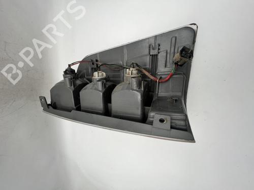 Left taillight FORD RANGER (ET) 2.5 TDCi 4x4 | BP40436217C34 - Image 11