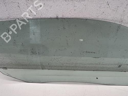 Andre SMART ROADSTER (452) 0.7 (452.434) | BP39675824O1 - Image 4