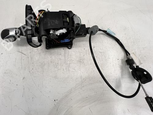 Gearstang FORD KUGA II (DM2) 1.5 EcoBoost | BP39676540M90  - Image 9