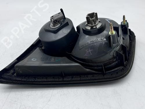 Left tailgate light MAZDA 6 Hatchback (GG) 1.8 | BP39670000C79 - Image 6