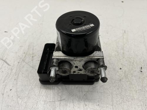 Electronic module CHEVROLET CAPTIVA (C100, C140) 2.2 D | BP39719356M83  - Image 7