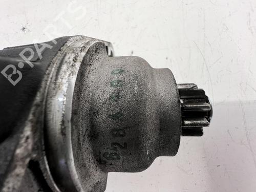 Starter AUDI A2 (8Z0) 1.4 | BP39673840M8 - Image 4