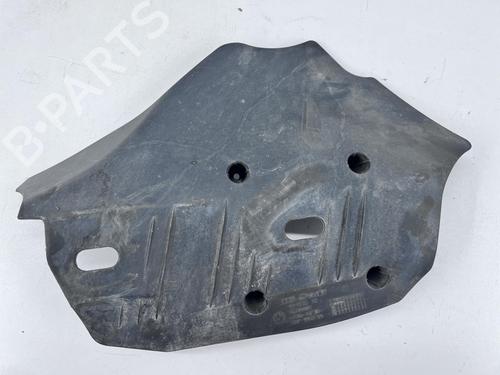 Used Other Other BMW 1 (F20) 116 i (136 hp) 39682233 39682233
