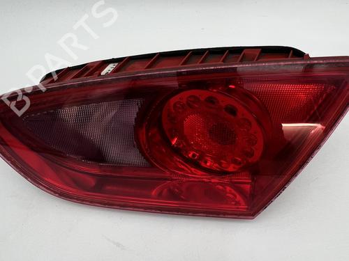 Right tailgate light SEAT LEON (1P1) 1.2 TSI | BP39673403C80 - Image 6
