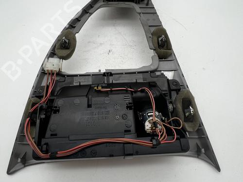 Middle console BMW 3 Touring (E91) 320 d | BP39673638I22 - Image 3
