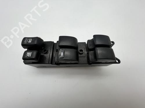 Switch MITSUBISHI LANCER VIII Sportback (CX_A) 2.0 DI-D (CX8A) | BP39671413I30 - Image 7