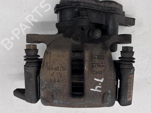 Used Left rear brake caliper Left rear brake caliper AUDI A5 Sportback (8TA) 2.0 TFSI (211 hp) 39682806 39682806