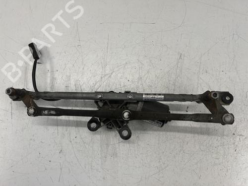 Electronic module CHEVROLET CAPTIVA (C100, C140) 2.2 D | BP39719359M83 - Image 6