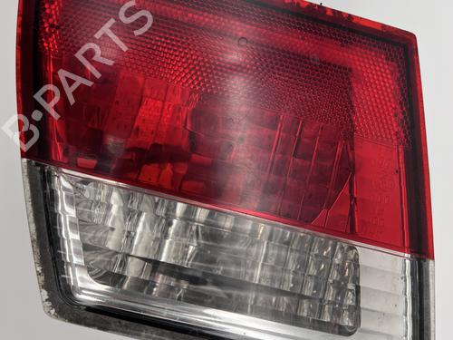 Used Left tailgate light Left tailgate light BMW 3 Touring (E46) 320 d (150 hp) 39675509 39675509