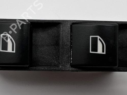 Used Switch Switch BMW 3 Touring (E46) 320 d (150 hp) 40090286 40090286