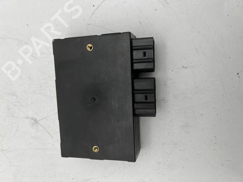 Electronic module VW BEETLE Convertible (5C7, 5C8) 1.6 TDI | BP39683431M83 - Image 3