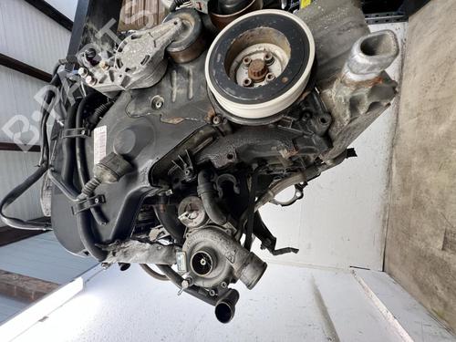 Engine SEAT EXEO ST (3R5) 1.8 T | BP39679749M1 - Image 9